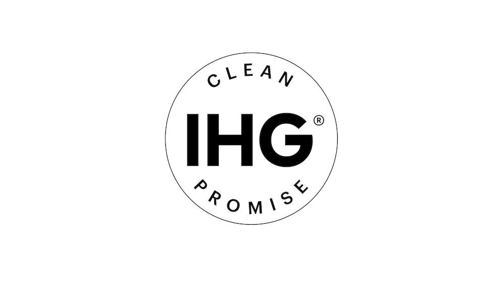 Holiday Inn Express Hotel & Suites Columbia-Fort Jackson By Ihg Exteriör bild